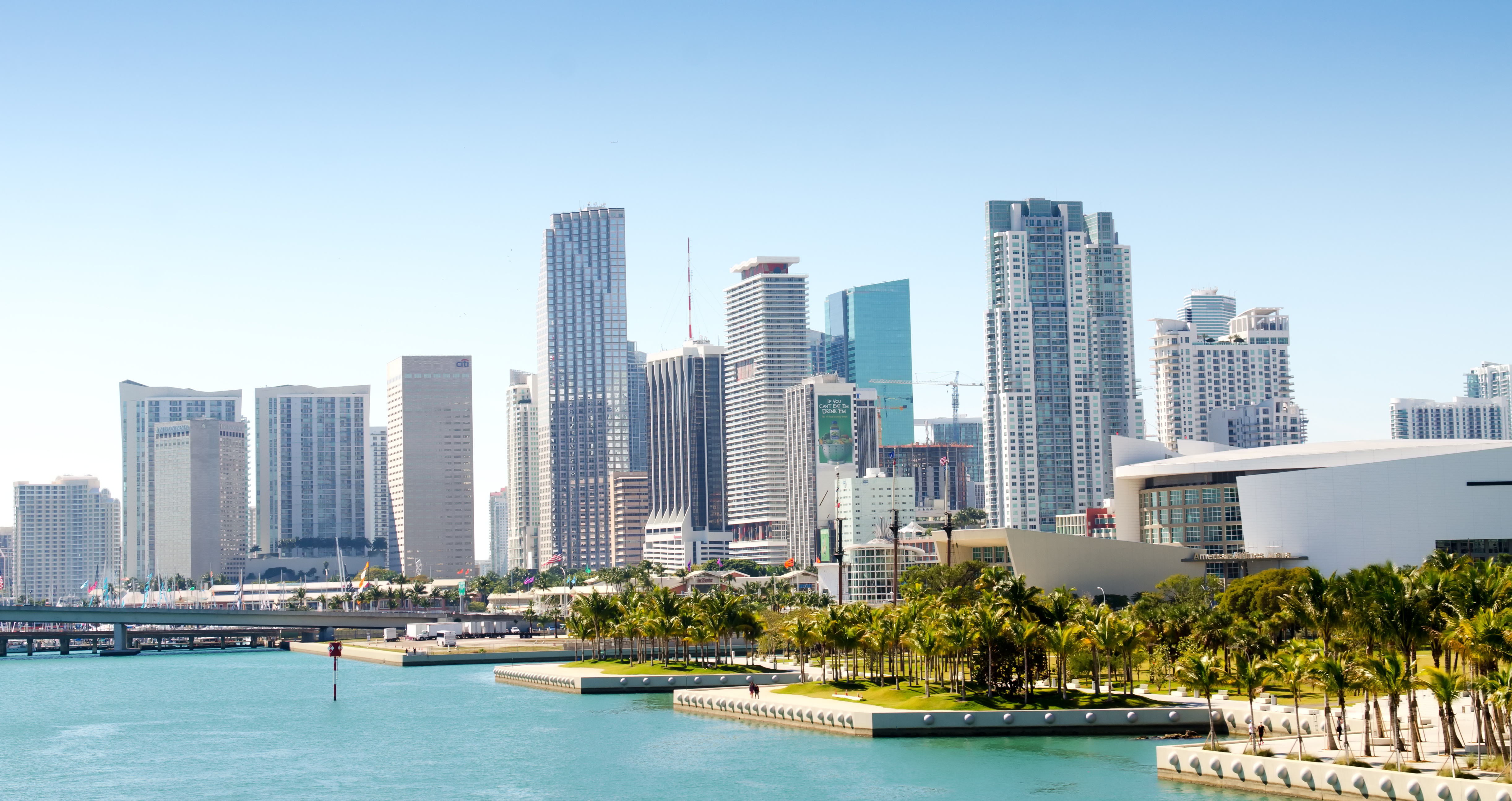 The Crosby Miami Worldcenter: The Short-Term-Rental Condo Buyer's Guide (2026)