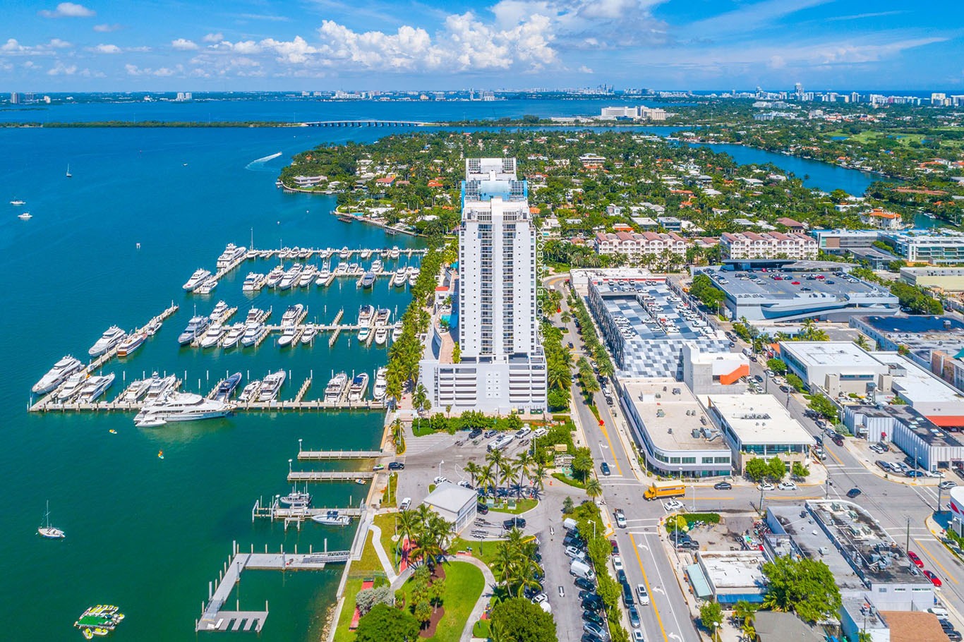 Sunset Harbour Miami Beach Guide (2025): Lifestyle, Condos, Restaurants, Shops, Fitness, and Things To Do