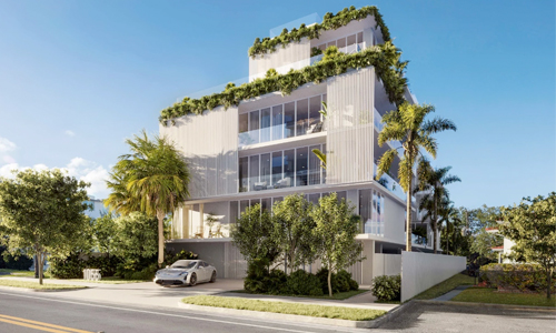 Solina Bay Harbor: 9-Residence Boutique Condo Pre-Construction Buyer's Guide (2026)