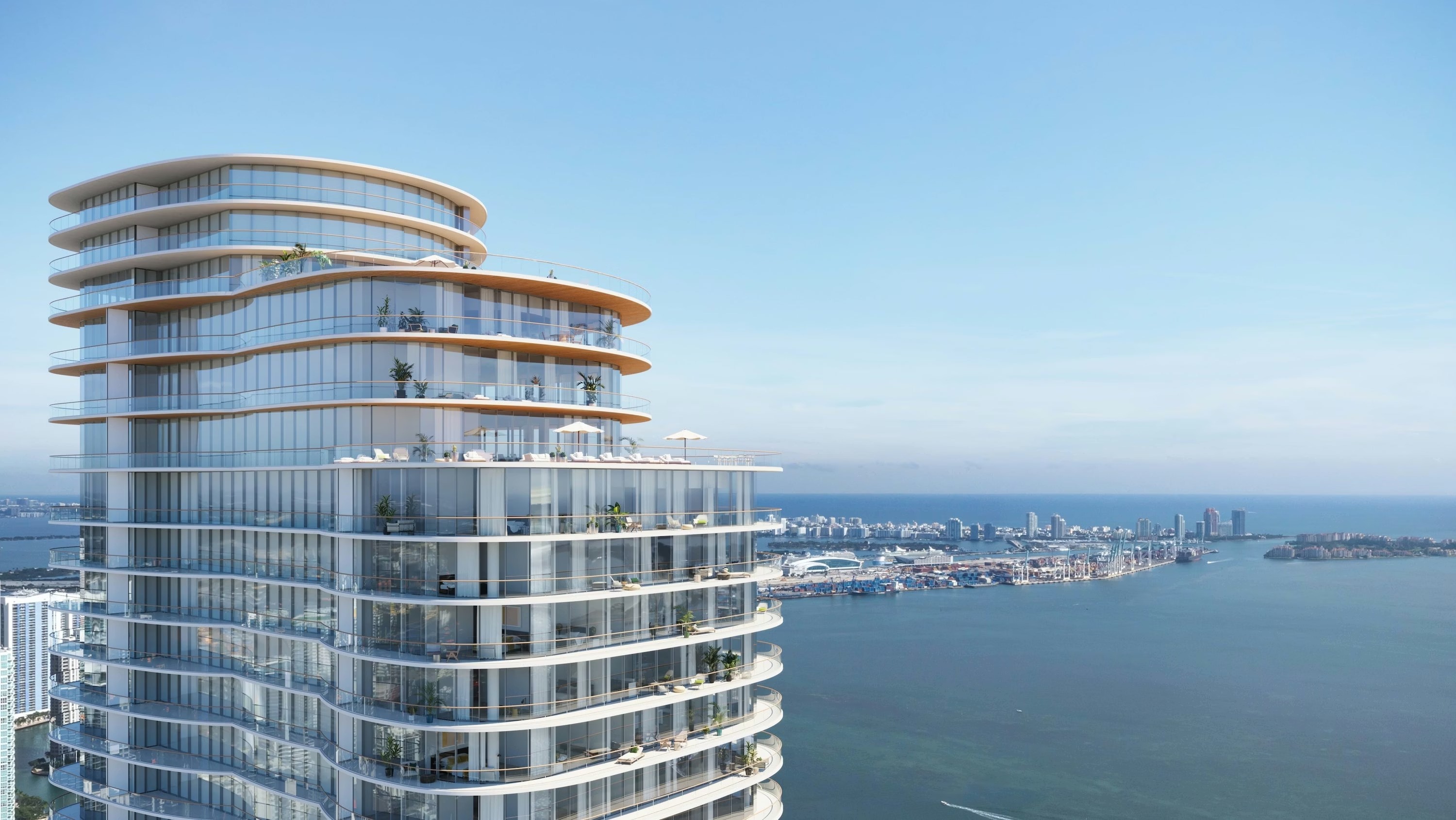 Cipriani Residences Miami: Pre-Construction Buyer's Guide (2026)