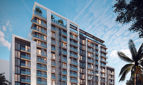 Domus Brickell Park vs. Domus Brickell Center: Buyer's Guide (2026)