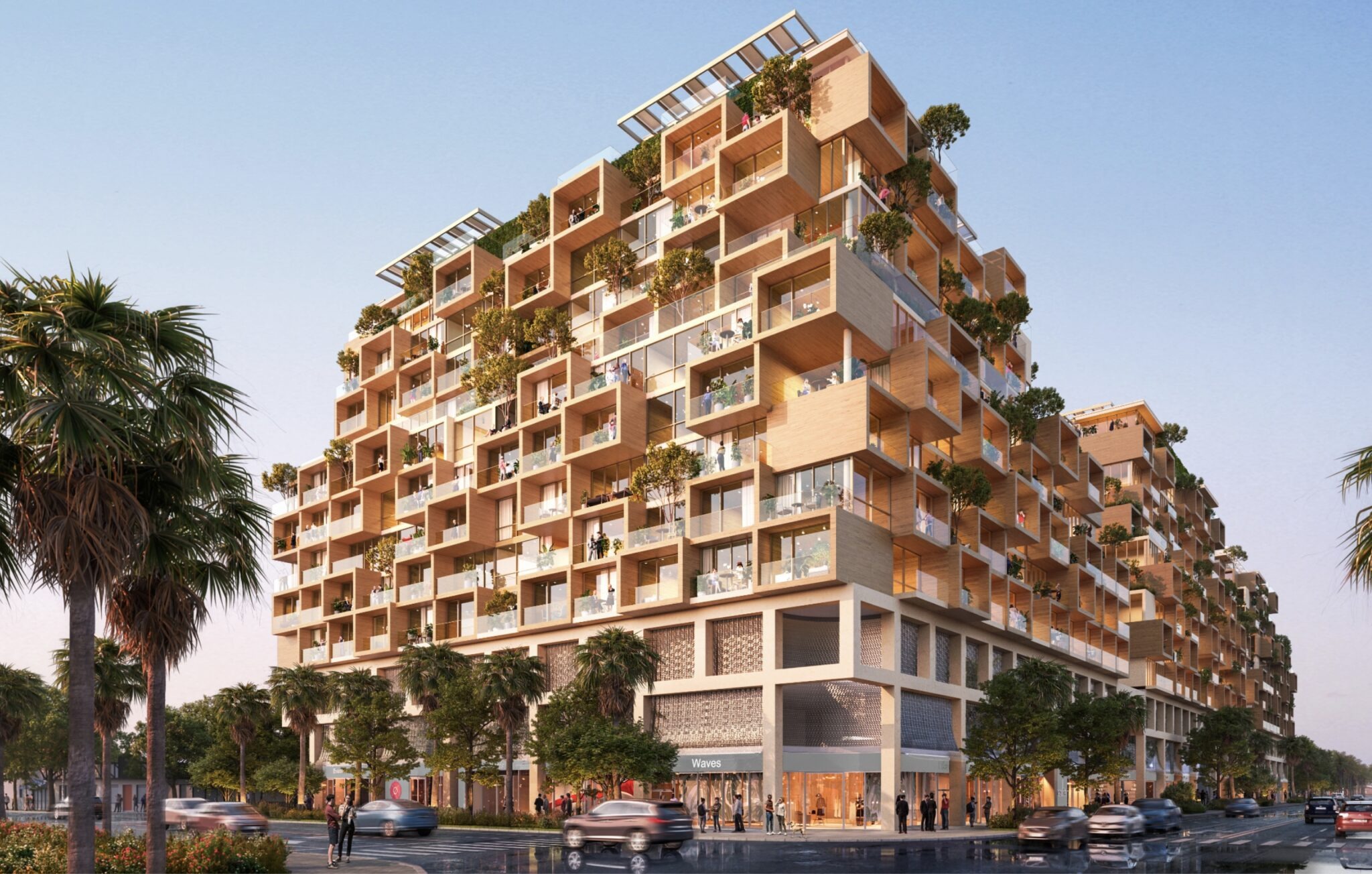 HOUSE by Shigeru Ban Miami: 2026 Pre-Construction Buyer's Guide to Florida's First Shigeru Ban Building