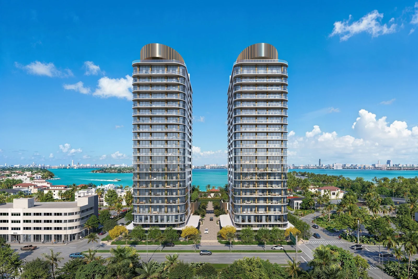 Kempinski Residences Miami Design District: Pre-Construction Buyer's Guide (2026)