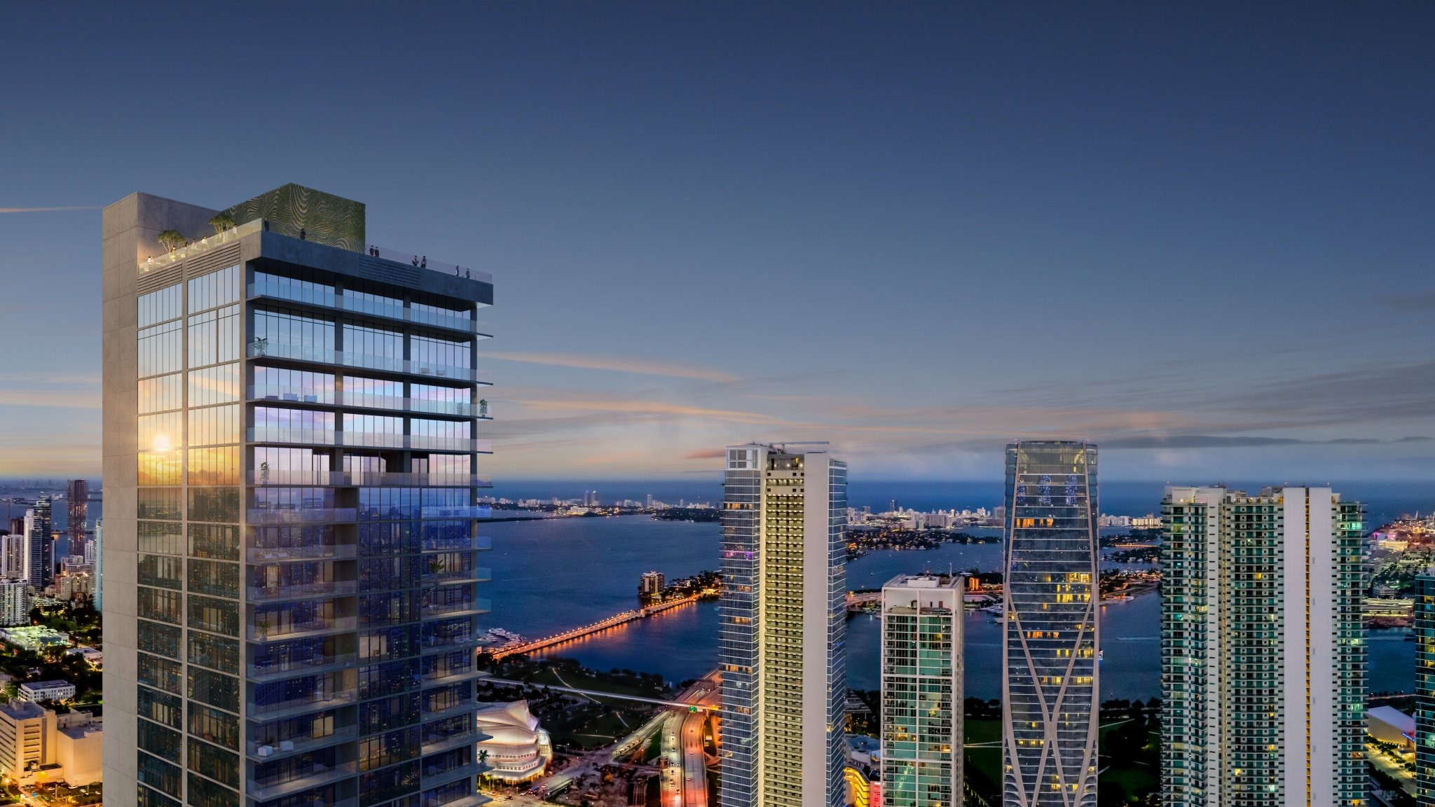 E11EVEN Hotel & Residences: Downtown Miami Pre-Construction Buyer's Guide (2026)