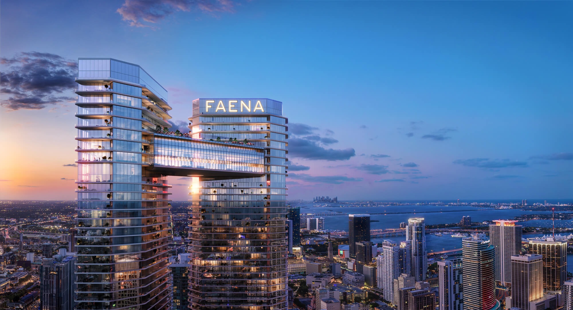 Faena Residences Miami: Pre-Construction Buyer's Guide (2026)