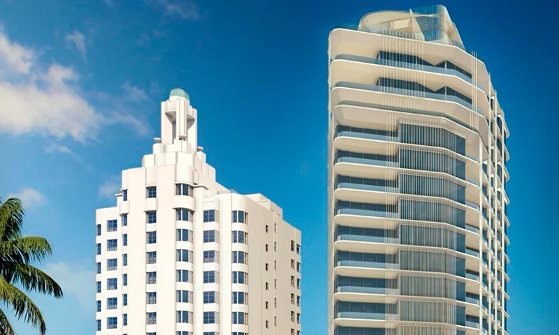 Aman Miami Beach Residences: Pre-Construction Buyer's Guide (2026)