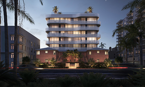 Twenty-Nine Indian Creek: 2026 Mid-Beach Boutique Condo Pre-Construction Buyer's Guide