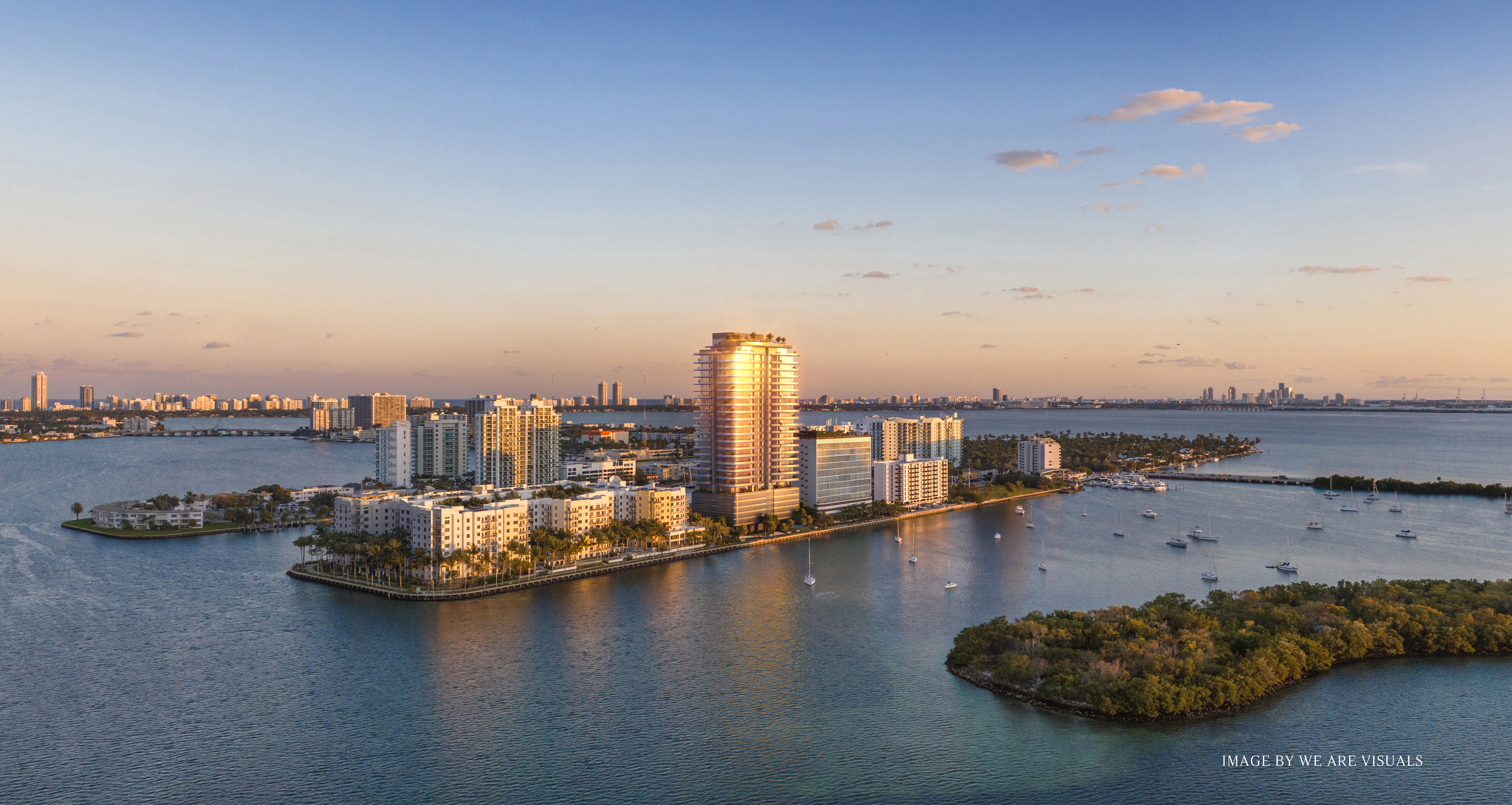 Pagani Residences Miami: Pre-Construction Buyer's Guide (2026)