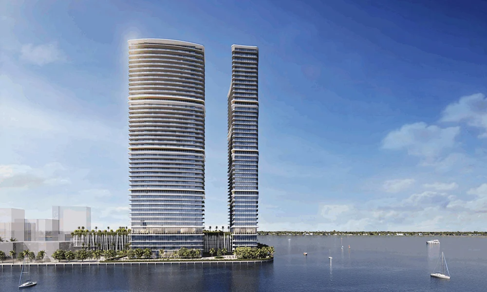 The Ritz-Carlton Residences, North Bay Village: 2026 Buyer's Guide