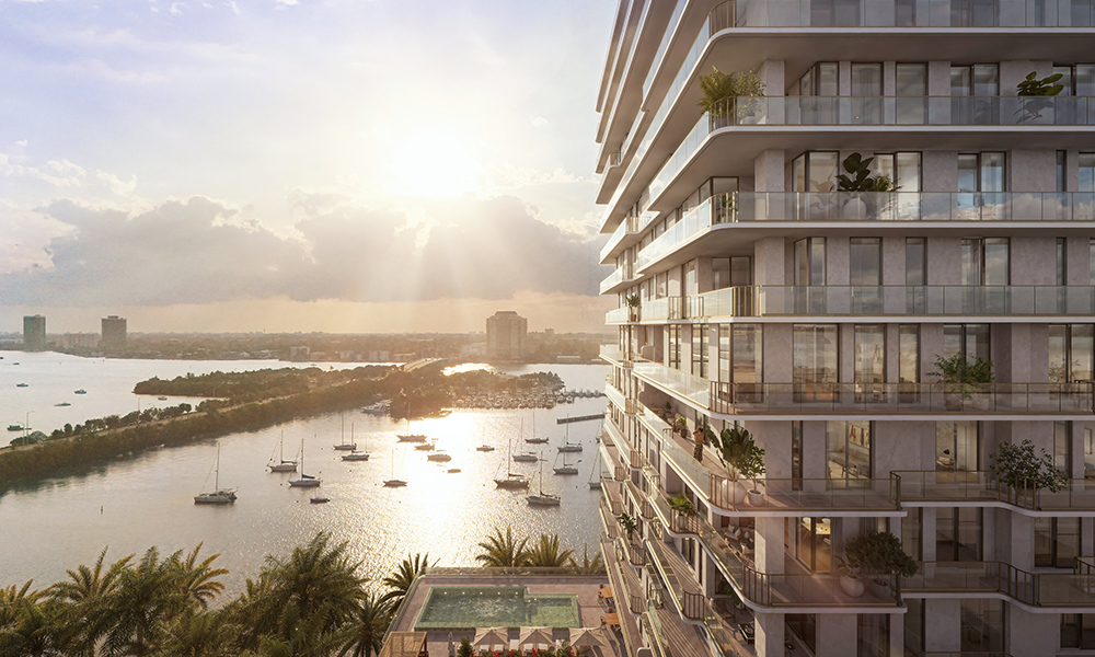 Tula Residences North Bay Village: 2026 Boutique Bay-Front Pre-Construction Buyer's Guide
