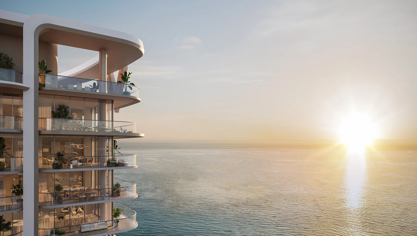 W Pompano Beach Hotel & Residences: Buyer's Guide to the First W Hotel and Residences in the Americas (2026)